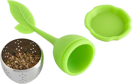 Sprout Loose Leaf Tea Infuser