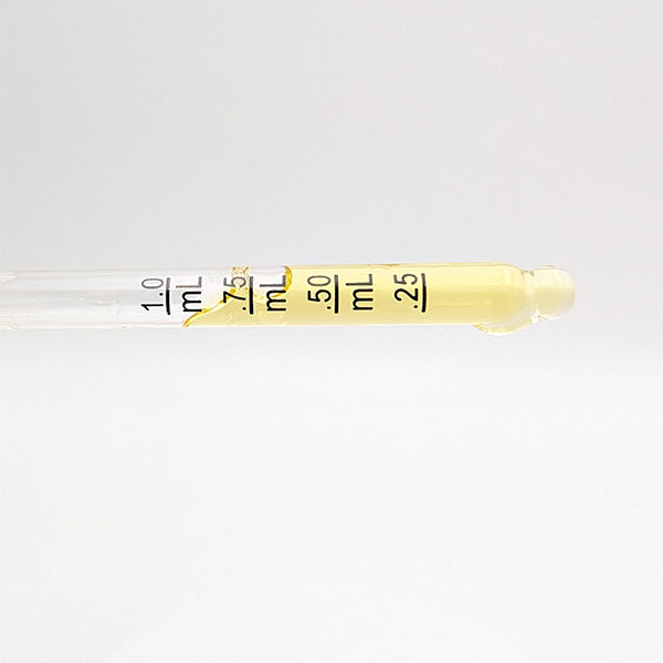 Rose Glow Illuminating Facial Serum