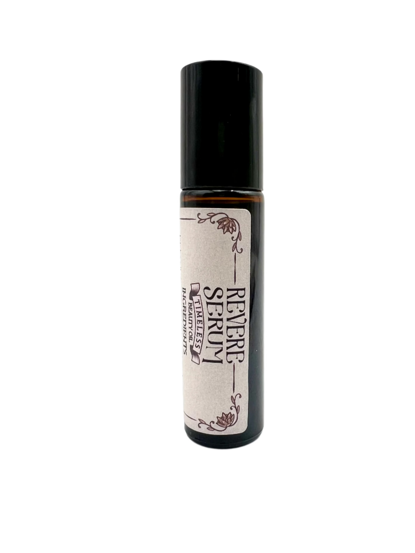 BRAND NEW: Revere Serum: Timeless Beauty Oil
