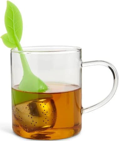 Sprout Loose Leaf Tea Infuser