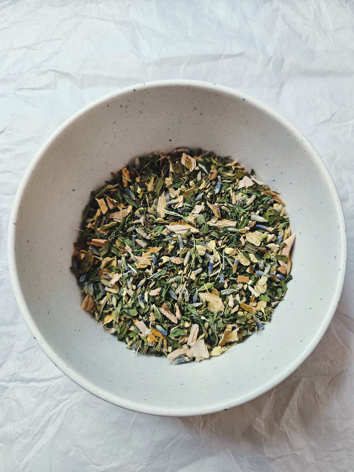 Good Ancient Pain Remedy Inflammation + Joint Relief Herbal Tea The