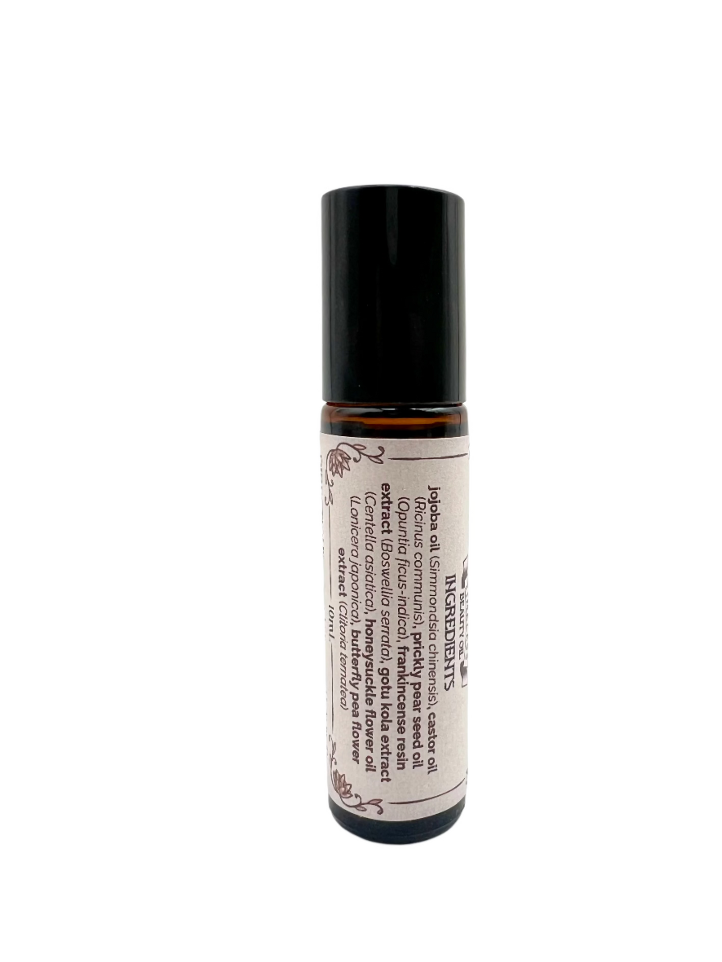 BRAND NEW: Revere Serum: Timeless Beauty Oil