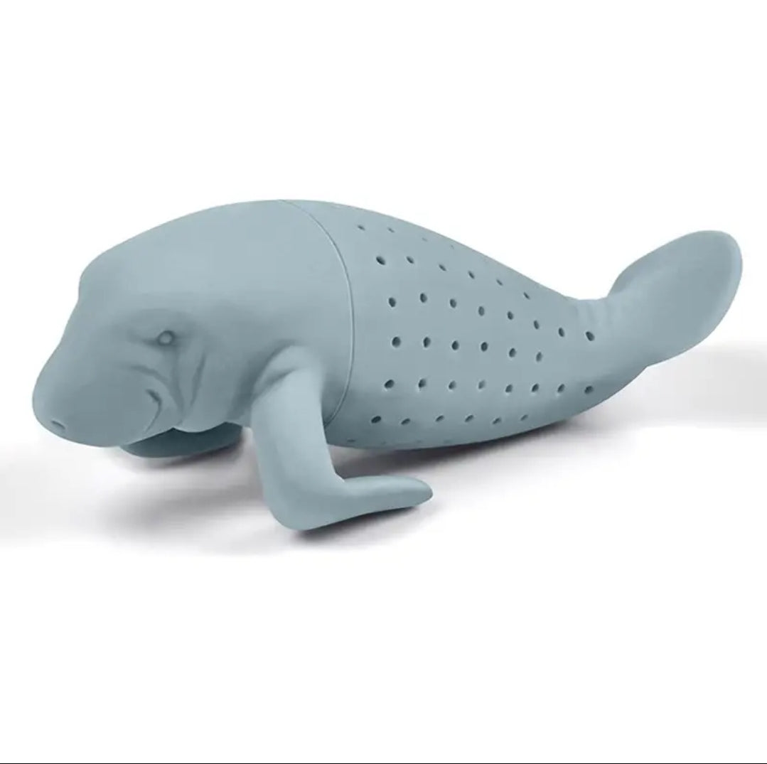 ManaTEA Infuser