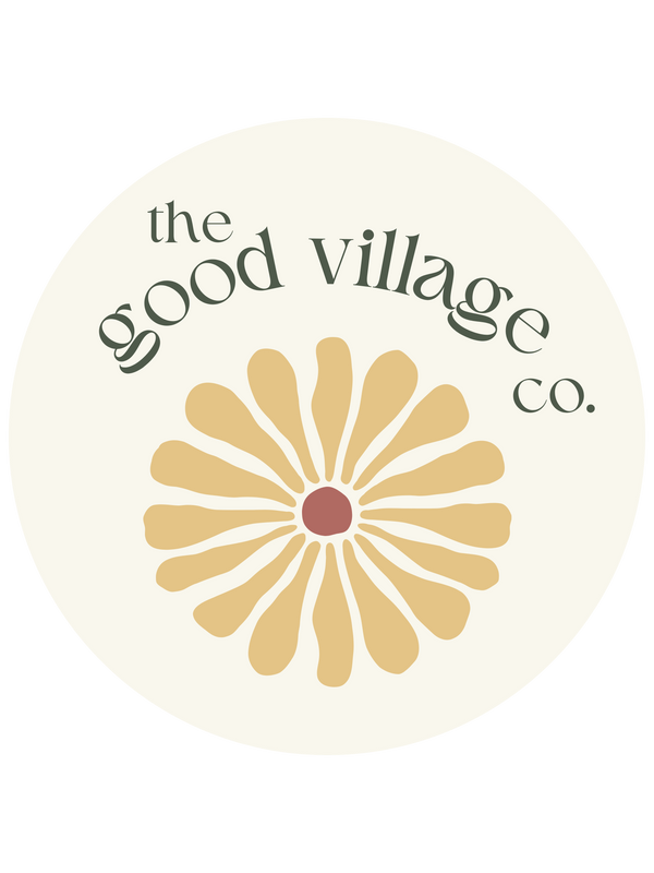 The Good Village Co.