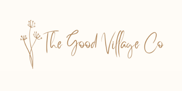 The Good Village Co.
